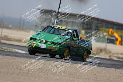 media/Oct-01-2022-24 Hours of Lemons (Sat) [[0fb1f7cfb1]]/11am (Star Mazda)/